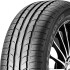 DEBICA PRESTO HP 165/60R14