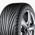 GOODYEAR EAGLE F1 GSD3 195/45R17