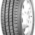 GOODYEAR CARGO MARATHON 235/65R16