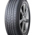 DUNLOP GRANDTREK ST30 225/60R18