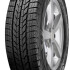 GOODYEAR UG Cargo 205/65R16
