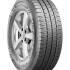 FULDA CONVEO TOUR 2 215/60R16