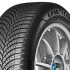 GOODYEAR VECTOR 4SEASONS GEN-3 SUV 225/60R18