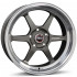 5x112 18x8.5 ET35 Borbet DB8GT