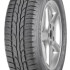 SAVA INTENSA HP 205/65R15