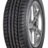 GOODYEAR EFFICIENTGRIP SUV 215/65R16