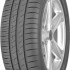 GOODYEAR EFFICIENTGRIP PERFORMANCE 215/50R17