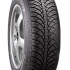 FULDA Kristal Montero 3 175/65R14