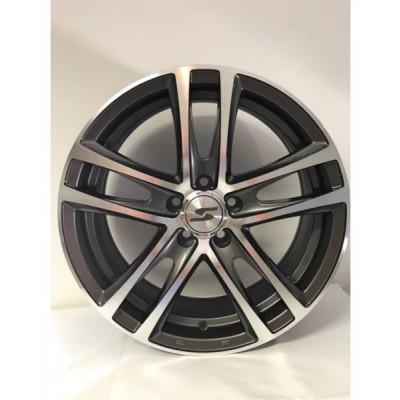 Silverline Memphis