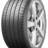 FULDA SPORTCONTROL 2 245/45R18