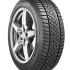 FULDA Kristal Control HP2 255/40R19
