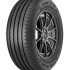 GOODYEAR EFFICIENTGRIP 2 SUV 215/60R17