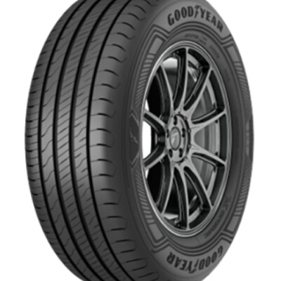 GOODYEAR EFFICIENTGRIP 2 SUV 235/65R17