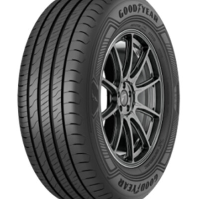 GOODYEAR EFFICIENTGRIP 2 SUV 225/65R17