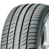 MICHELIN PRIMACY HP  GRNX 225/45R17