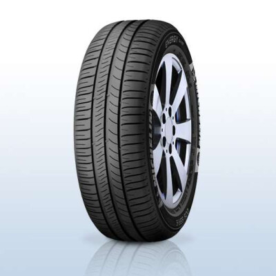 MICHELIN ENERGY SAVER+ GRNX 215/65R15
