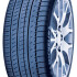 MICHELIN LATITUDE SPORT 235/55R17