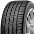 VREDESTEIN Ultrac Satin 235/50R19
