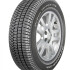 BF GOODRICH URBAN TERRAIN T/A 215/60R17