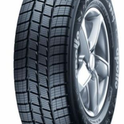 APOLLO Altrust All Season 225/65R16