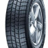 APOLLO Altrust All Season 225/65R16