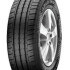 APOLLO Altrust+ 215/65R16