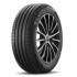 MICHELIN PRIMACY 4+ 245/45R17