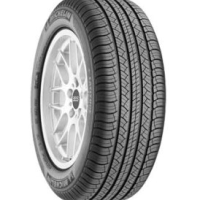 MICHELIN LATITUDE TOUR HP 235/65R18