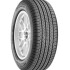 MICHELIN LATITUDE TOUR HP 235/65R18