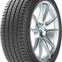 MICHELIN LATITUDE SPORT 3 GRNX 235/55R19