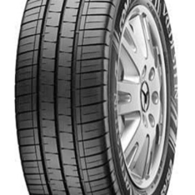 VREDESTEIN  Comtrac 2 225/55R17