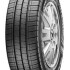 VREDESTEIN  Comtrac 2 225/55R17