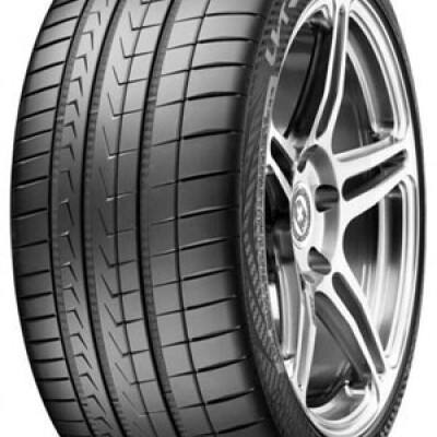 VREDESTEIN Ultrac Vorti R+ 235/30R20