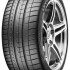 VREDESTEIN Ultrac Vorti R+ 235/30R20