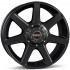 5x114.3 18x8.5 ET25 Borbet CWE