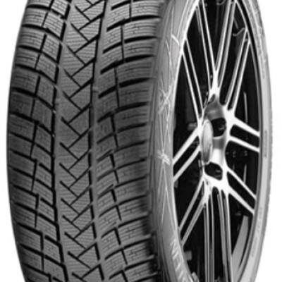 VREDESTEIN Wintrac Pro 245/45R17