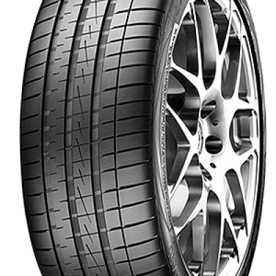 VREDESTEIN Ultrac Vorti+ 315/35R20