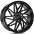 5x112 18x8 ET45 Keskin Tuning KT20