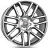 5x112 19x8 ET30 Keskin Tuning KT14