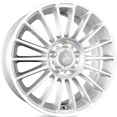 5x112 17x7 ET38 Keskin Tuning KT15