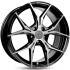 5x112 19x8.5 ET45 Keskin Tuning KT19