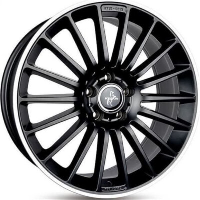 Keskin KT15
