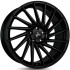 5x112 18x8 ET45 Keskin Tuning KT17