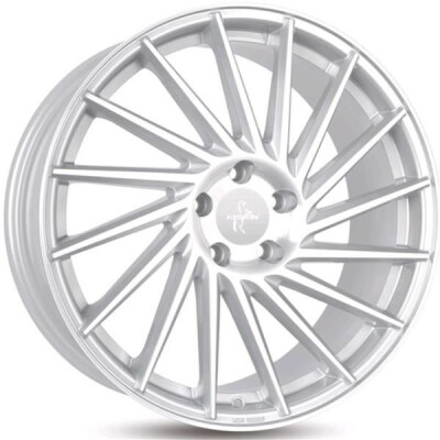 5x112 19x8.5 ET45 Keskin Tuning KT17