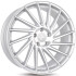 5x112 19x8.5 ET45 Keskin Tuning KT17
