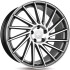 5x112 18x8 ET30 Keskin Tuning KT17
