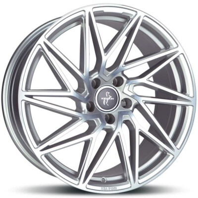 Keskin KT20