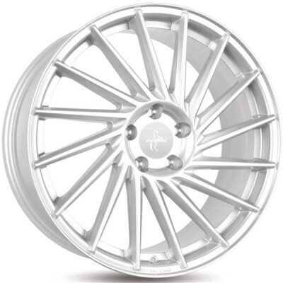5x112 19x8.5 ET30 Keskin Tuning KT17