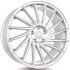 5x112 19x8.5 ET30 Keskin Tuning KT17