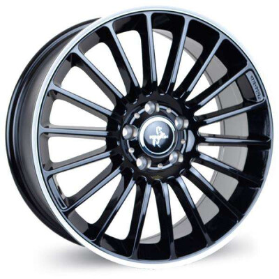 Keskin KT15